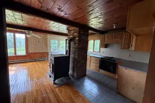 254 Sunset Rd, Sanford, ME 04083 - Photo 13