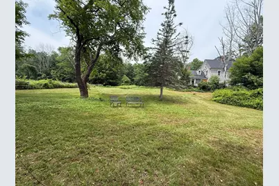 254 Sunset Road, Sanford, ME 04083 - Photo 39