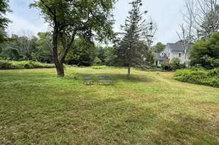 254 Sunset Rd, Sanford, ME 04083 - Photo 39