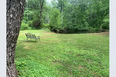 254 Sunset Road, Sanford, ME 04083 - Photo 43