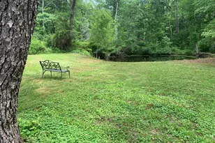 254 Sunset Rd, Sanford, ME 04083 - Photo 43