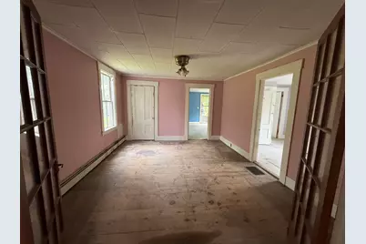 254 Sunset Road, Sanford, ME 04083 - Photo 17