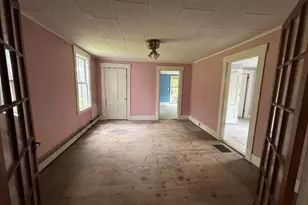 254 Sunset Rd, Sanford, ME 04083 - Photo 17