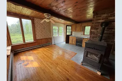 254 Sunset Road, Sanford, ME 04083 - Photo 9