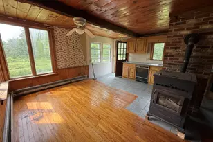 254 Sunset Rd, Sanford, ME 04083 - Photo 9
