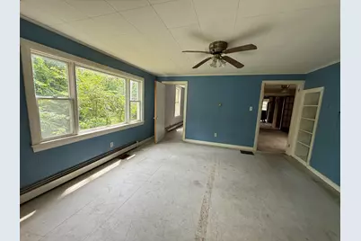 254 Sunset Road, Sanford, ME 04083 - Photo 19