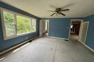 254 Sunset Rd, Sanford, ME 04083 - Photo 19