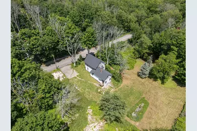 254 Sunset Road, Sanford, ME 04083 - Photo 3