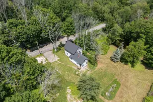 254 Sunset Rd, Sanford, ME 04083 - Photo 3
