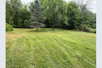 254 Sunset Road, Sanford, ME 04083 - Photo 37