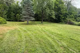 254 Sunset Rd, Sanford, ME 04083 - Photo 37