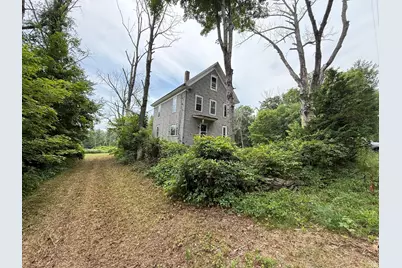 254 Sunset Road, Sanford, ME 04083 - Photo 7