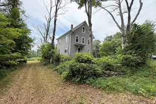 254 Sunset Rd, Sanford, ME 04083 - Photo 7