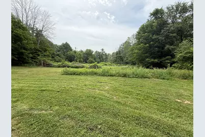 254 Sunset Road, Sanford, ME 04083 - Photo 35