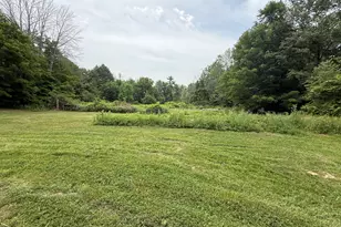 254 Sunset Rd, Sanford, ME 04083 - Photo 35