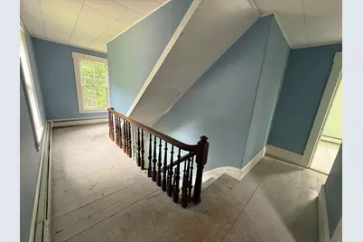 254 Sunset Road, Sanford, ME 04083 - Photo 23