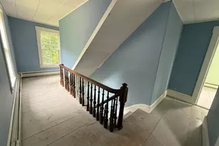 254 Sunset Rd, Sanford, ME 04083 - Photo 23