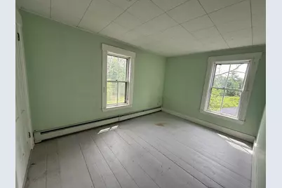 254 Sunset Road, Sanford, ME 04083 - Photo 25