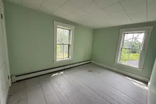 254 Sunset Rd, Sanford, ME 04083 - Photo 25