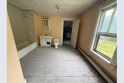 254 Sunset Road, Sanford, ME 04083 - Photo 27