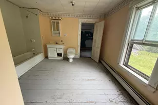 254 Sunset Rd, Sanford, ME 04083 - Photo 27