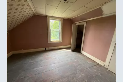 254 Sunset Road, Sanford, ME 04083 - Photo 29