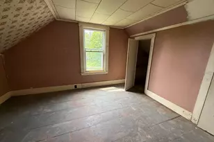 254 Sunset Rd, Sanford, ME 04083 - Photo 29