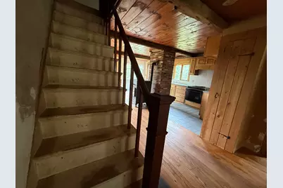 254 Sunset Road, Sanford, ME 04083 - Photo 15