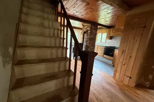 254 Sunset Rd, Sanford, ME 04083 - Photo 15