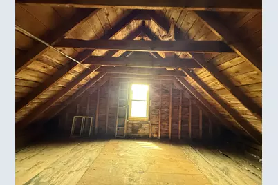 254 Sunset Road, Sanford, ME 04083 - Photo 33