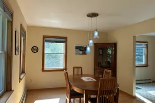 29 Folkestone Dr, Bar Harbor, ME 04609 - Photo 7