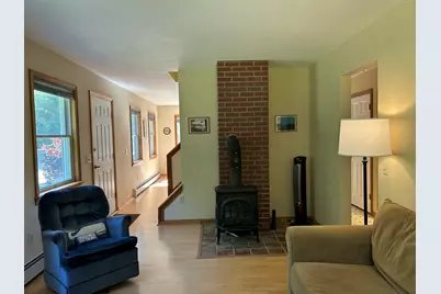 29 Folkestone Drive, Bar Harbor, ME 04609 - Photo 9