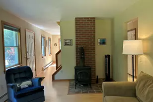 29 Folkestone Dr, Bar Harbor, ME 04609 - Photo 9