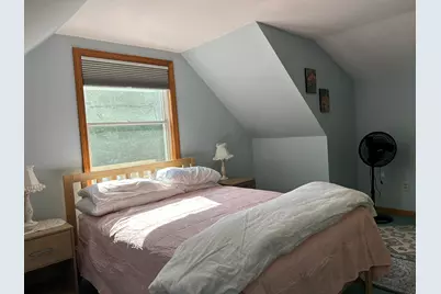 29 Folkestone Drive, Bar Harbor, ME 04609 - Photo 17