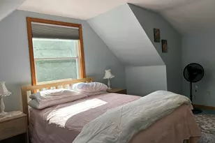 29 Folkestone Dr, Bar Harbor, ME 04609 - Photo 17