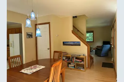29 Folkestone Drive, Bar Harbor, ME 04609 - Photo 9