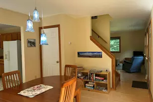 29 Folkestone Dr, Bar Harbor, ME 04609 - Photo 9