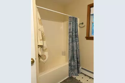 29 Folkestone Drive, Bar Harbor, ME 04609 - Photo 15