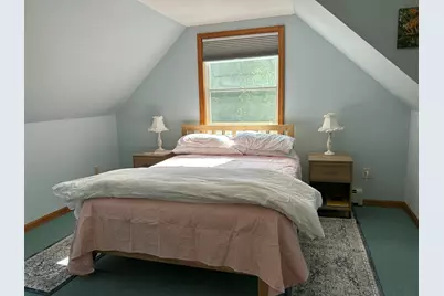 29 Folkestone Drive, Bar Harbor, ME 04609 - Photo 11