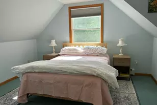 29 Folkestone Dr, Bar Harbor, ME 04609 - Photo 11