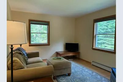 29 Folkestone Drive, Bar Harbor, ME 04609 - Photo 11