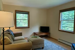 29 Folkestone Dr, Bar Harbor, ME 04609 - Photo 11