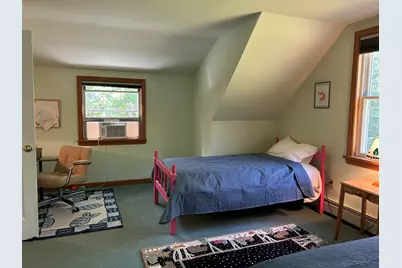 29 Folkestone Drive, Bar Harbor, ME 04609 - Photo 13