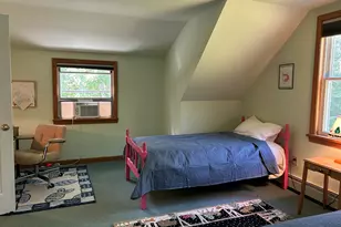 29 Folkestone Dr, Bar Harbor, ME 04609 - Photo 13