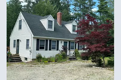 29 Folkestone Drive, Bar Harbor, ME 04609 - Photo 33
