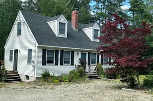 29 Folkestone Dr, Bar Harbor, ME 04609 - Photo 33