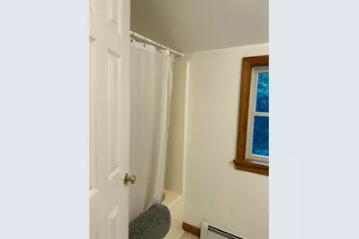 29 Folkestone Drive, Bar Harbor, ME 04609 - Photo 23