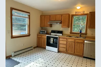 29 Folkestone Drive, Bar Harbor, ME 04609 - Photo 5