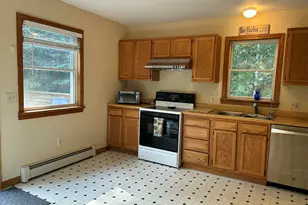 29 Folkestone Dr, Bar Harbor, ME 04609 - Photo 5