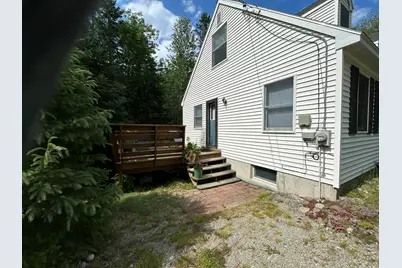29 Folkestone Drive, Bar Harbor, ME 04609 - Photo 17